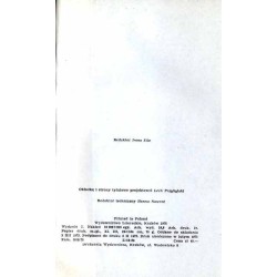 Cena wolności. Wspomnienia z lat 1939-1945