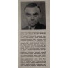 Cena wolności. Wspomnienia z lat 1939-1945