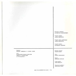 Pokonkursowa wystawa prac VII Ogólnopolskiego Konkursu Graficznego im. Józefa Gielniaka