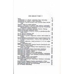 Pisma zbiorowe. Wydanie prac dotychczas drukiem ogłoszonych. T.5