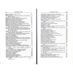 Pisma zbiorowe. Wydanie prac dotychczas drukiem ogłoszonych. T.5