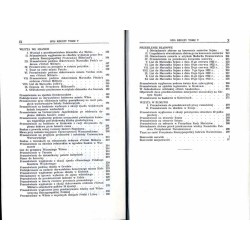 Pisma zbiorowe. Wydanie prac dotychczas drukiem ogłoszonych. T.5