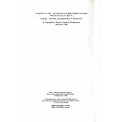 Pisma zbiorowe. Wydanie prac dotychczas drukiem ogłoszonych. T.5