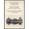 Świątynie Wrocławia w rysunku i grafice XIX i początku XX wieku