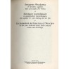 Świątynie Wrocławia w rysunku i grafice XIX i początku XX wieku
