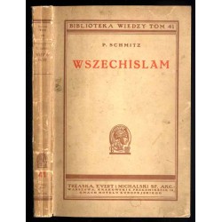 Wszechislam