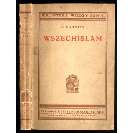Wszechislam