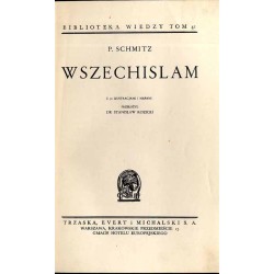 Wszechislam