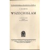 Wszechislam