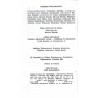 Science fiction. Szkic z dziejów literatury popularnej w Stanach Zjednoczonych i Wielkiej Brytanii