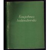 Krajobraz holenderski