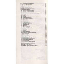 Pomorze Gdańskie. Panorama turystyczna