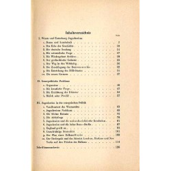 Ein Vielvölkerstaat zerbricht. Werden und Vergehen Jugoslawiens