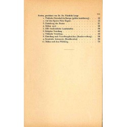 Ein Vielvölkerstaat zerbricht. Werden und Vergehen Jugoslawiens