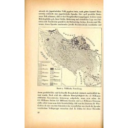 Ein Vielvölkerstaat zerbricht. Werden und Vergehen Jugoslawiens