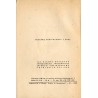 Rok dziewięćdziesiąty trzeci. Powieść. T. 1-2