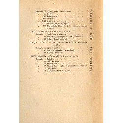 Rok dziewięćdziesiąty trzeci. Powieść. T. 1-2