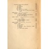 Rok dziewięćdziesiąty trzeci. Powieść. T. 1-2