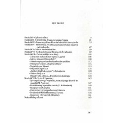 Suibusium felix... Epizody z 700 lat dziejów Świebodzina i okolic