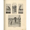 Památník Sletu slovanského sokolstva 1912 v Praze
