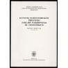 Katalog starych druków biblioteki Zakładu Narodowego im. Ossolińskich. Polonica wieku XVII. T.5: O-Q