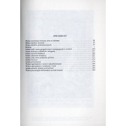 Katalog starych druków biblioteki Zakładu Narodowego im. Ossolińskich. Polonica wieku XVII. T.5: O-Q