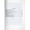 Katalog starych druków biblioteki Zakładu Narodowego im. Ossolińskich. Polonica wieku XVII. T.5: O-Q