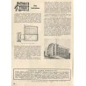 Horyzonty Techniki. Organ Naczelnej Organizacji Technicznej i Towarzystwa Wiedzy Współczesnej. R.11 (1958). Nr 2 (114) (Luty 195