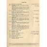 Horyzonty Techniki. Organ Naczelnej Organizacji Technicznej i Towarzystwa Wiedzy Współczesnej. R.11 (1958). Nr 2 (114) (Luty 195