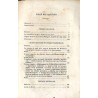 Mélanges posthumes d'Adam Mickiewicz. Série 1