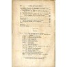 Mélanges posthumes d'Adam Mickiewicz. Série 1