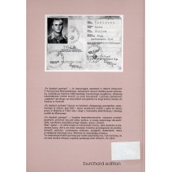 Po śladach pamięci