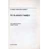 Po śladach pamięci