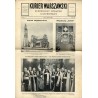 Kurjer Warszawski. Niedzielny dodatek ilustrowany. R.116 (1936). Nr 5 (5 stycznia 1936)