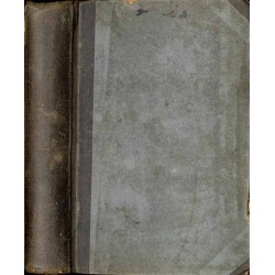 Wzory prozy. Stopień 1