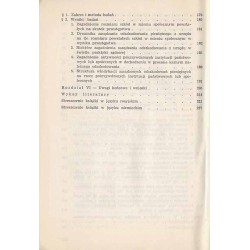 Zasądzenie odszkodowania pieniężnego z urzędu (art. 363 k.p.k.)