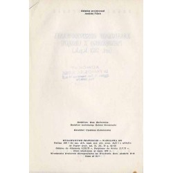 Zasądzenie odszkodowania pieniężnego z urzędu (art. 363 k.p.k.)