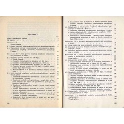 Zasądzenie odszkodowania pieniężnego z urzędu (art. 363 k.p.k.)