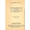 Magnetofon taśmowy