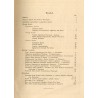 Zjazd Pań Domu w Warszawie dnia 21-22-23 października 1930 r