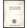 Rocznik Krakowski. T.54 (1988)