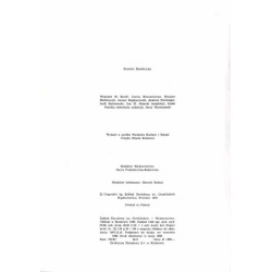 Rocznik Krakowski. T.54 (1988)