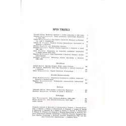 Rocznik Krakowski. T.54 (1988)