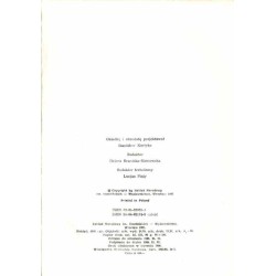 Opinia, parlament, prasa. Wstęp do badań roli opinii publicznej w epoce rozkwitu kapitalizmu