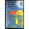 Ostatni statek z planety Ziemia