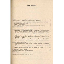 Między Skawą a Skawinką. Przewodnik turystyczny