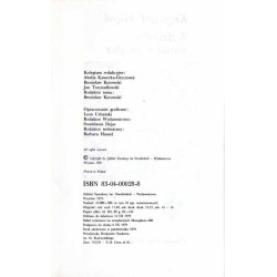 Z dziejów nauki o książce