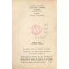 Gry i ćwiczenia terenowe