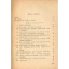 Gry i ćwiczenia terenowe