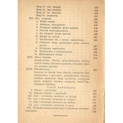 Gry i ćwiczenia terenowe
